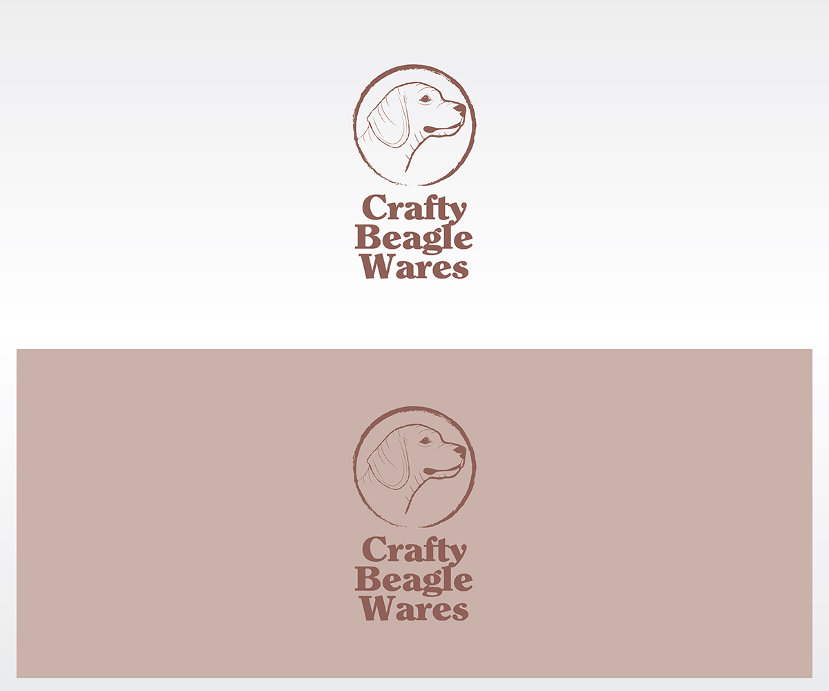 Logo Design by Daniel Caso Design for this project | Design #2615404
