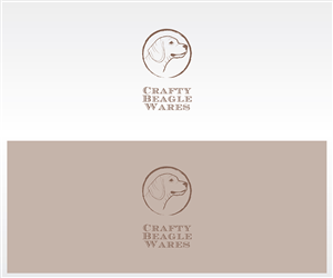 Design de Logo par Daniel Caso Design pour ce projet | Design : #2615406