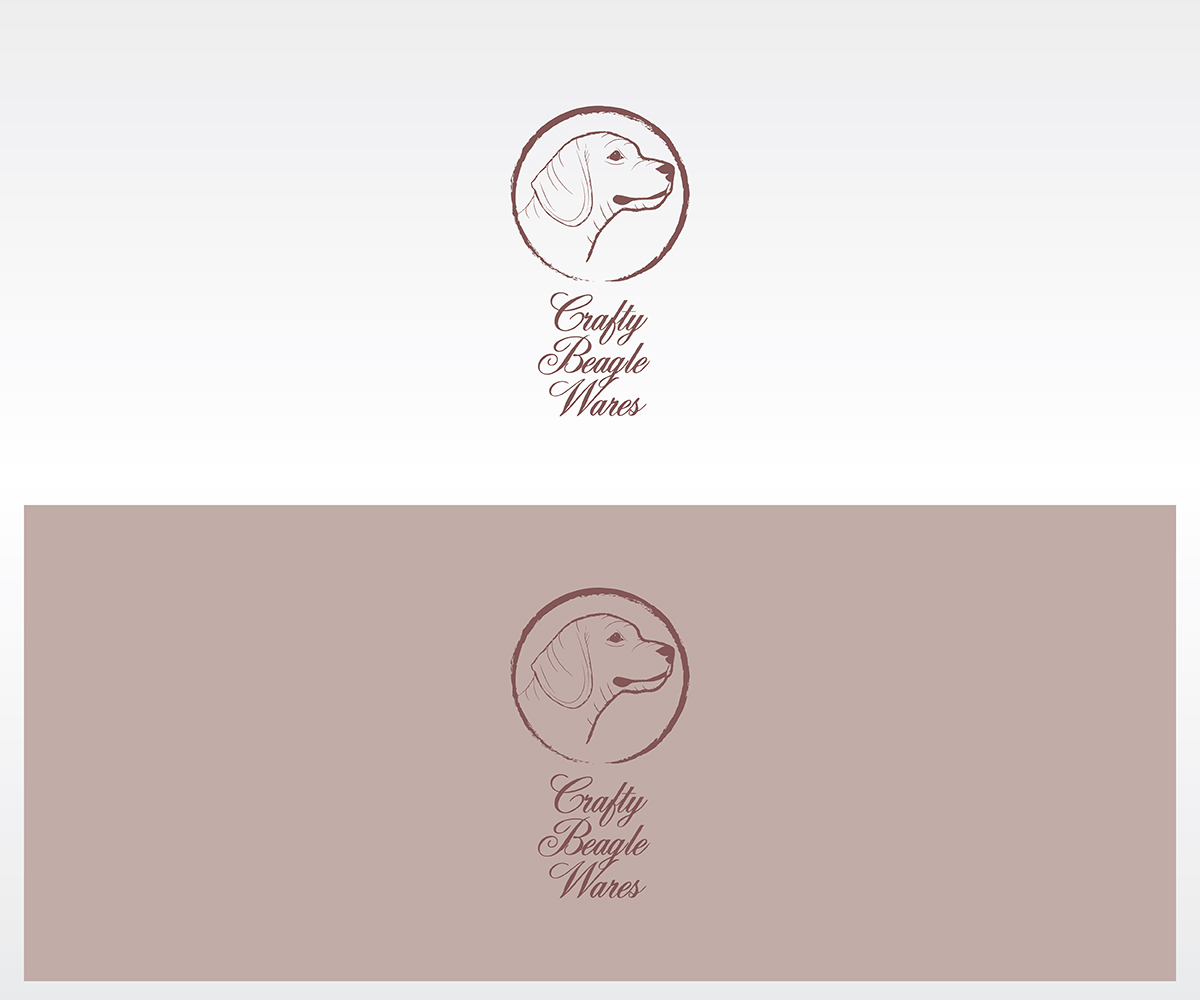 Design de Logo par Daniel Caso Design pour ce projet | Design #2615407