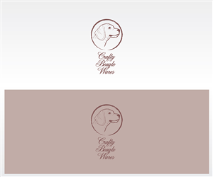 Design de Logo par Daniel Caso Design pour ce projet | Design : #2615407