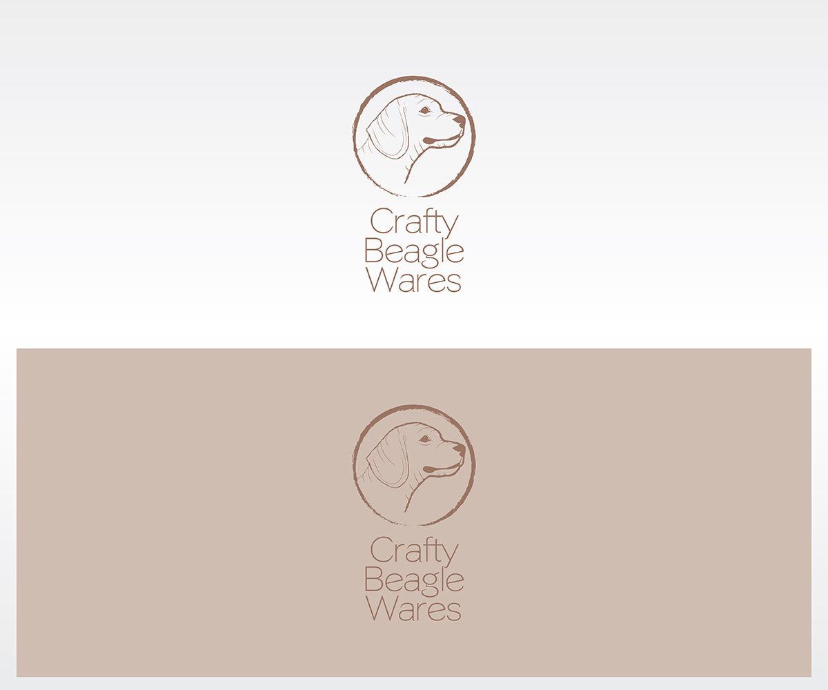 Logo Design by Daniel Caso Design for this project | Design #2615410