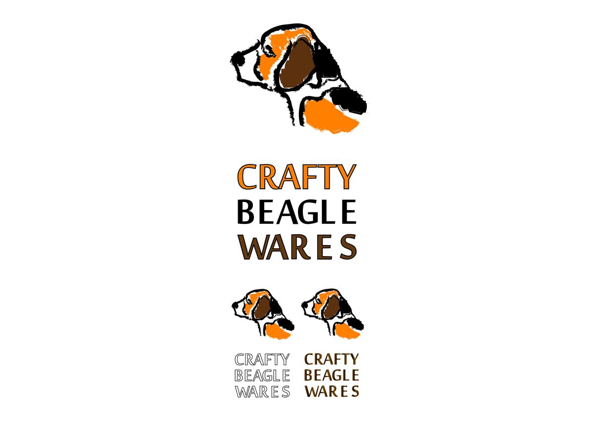 Logo Design by aleksandra baranowska for this project | Design #2601318