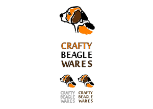 Logo Design by aleksandra baranowska