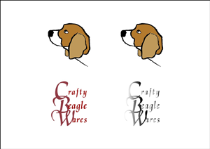 Design de Logo par aleksandra baranowska pour ce projet | Design : #2601332