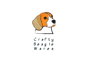 Design de Logo par aleksandra baranowska pour ce projet | Design : #2601334