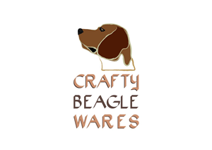 Design de Logo par aleksandra baranowska pour ce projet | Design : #2601335