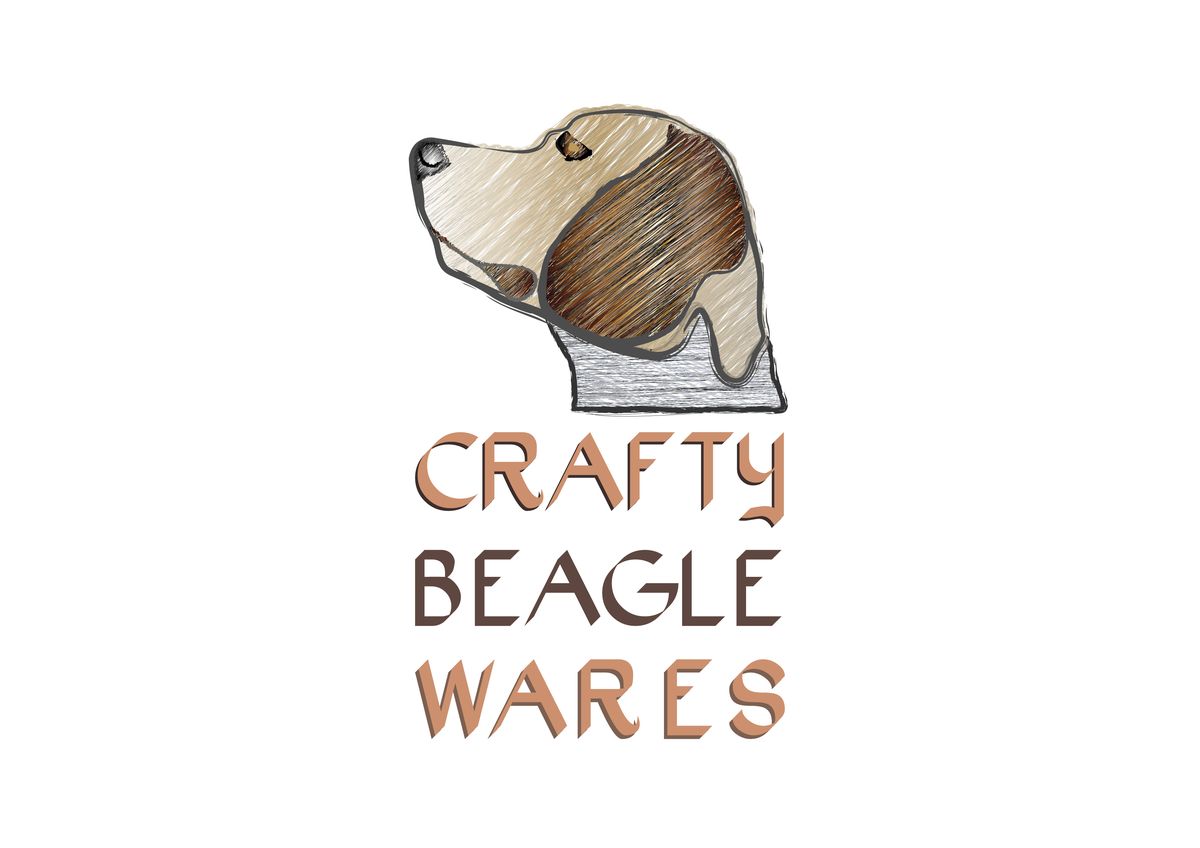 Logo Design by aleksandra baranowska for this project | Design #2601342