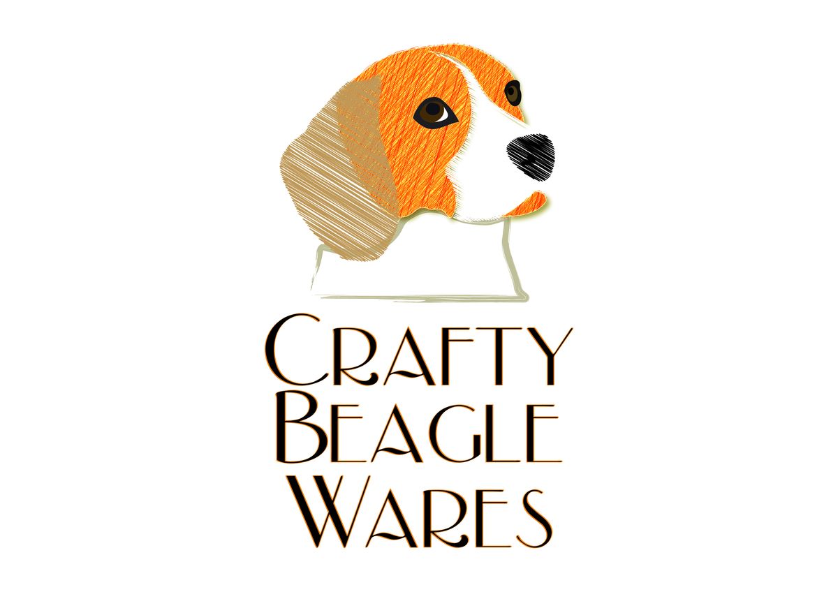 Logo Design by aleksandra baranowska for this project | Design #2601344