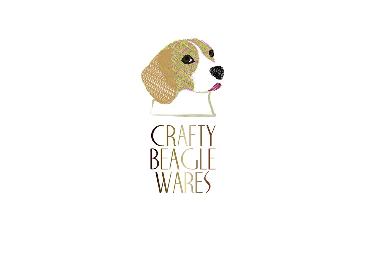 Logo-Design von aleksandra baranowska für dieses Projekt | Design #2601347