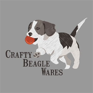 Design de Logo par Melissa Taylor pour ce projet | Design #2581994
