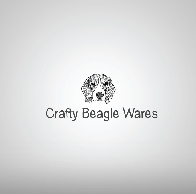 Design de Logo par DARSHAN JADAV pour ce projet | Design : #2578245