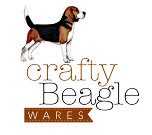 Logo Design by VGDesignStudio