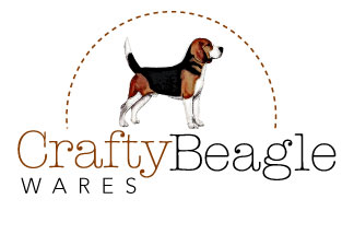 Logo Design by VGDesignStudio for this project | Design #2581476