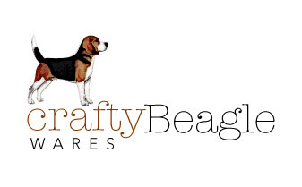Logo-Design von VGDesignStudio für dieses Projekt | Design #2581485