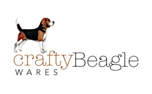 Design de Logo par VGDesignStudio pour ce projet | Design : #2581485