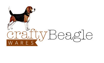 Logo Design by VGDesignStudio for this project | Design #2581488