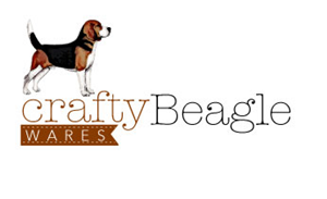 Design de Logo par VGDesignStudio pour ce projet | Design : #2581488