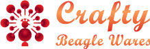 Logo Design by lakmalf for this project | Design: #2574555