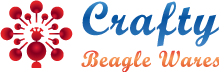 Logo Design by lakmalf for this project | Design: #2574558