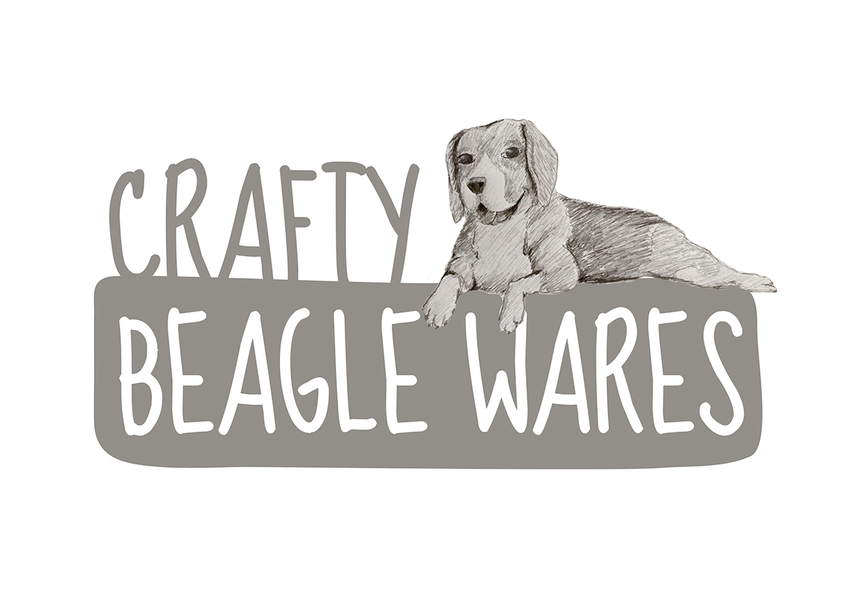 Design de Logo par Clara Bird pour ce projet | Design #2572307