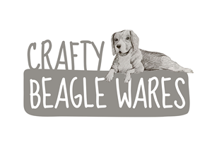 Design de Logo par Clara Bird pour ce projet | Design #2572307