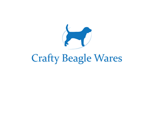 Logo Design by MilaN