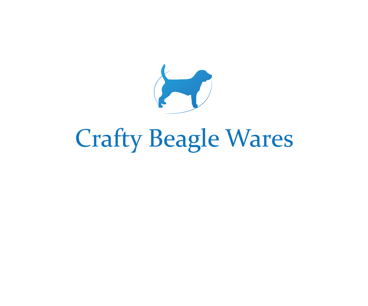 Logo Design by MilaN for this project | Design #2575428