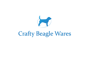 Logo Design by MilaN for this project | Design: #2575428