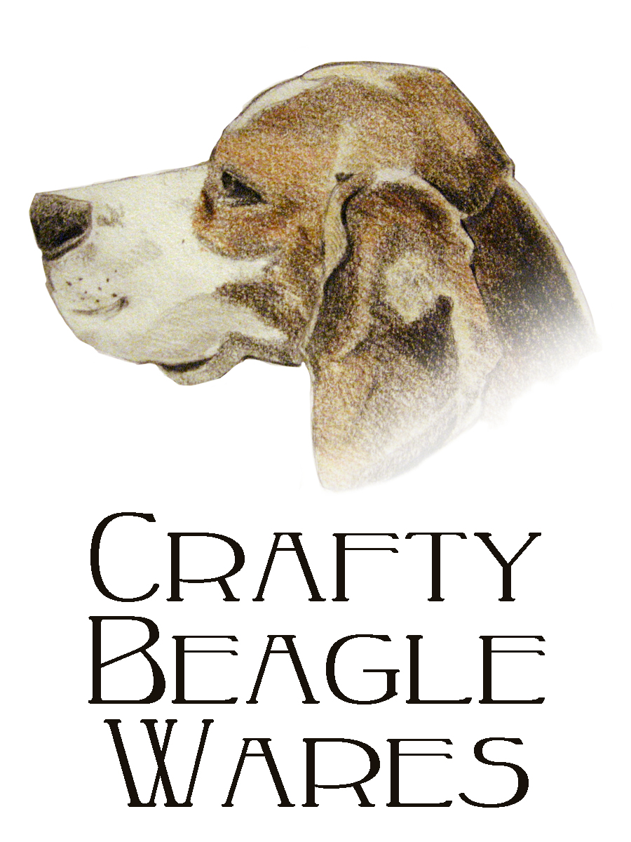 Logo Design by jcantrel326 for this project | Design #2588374
