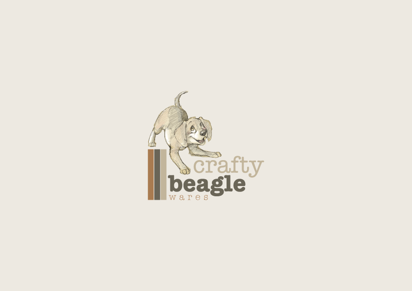 Logo Design by Ryan Orlowski for this project | Design #2575605
