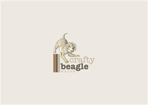 Design de Logo par Ryan Orlowski pour ce projet | Design #2575605