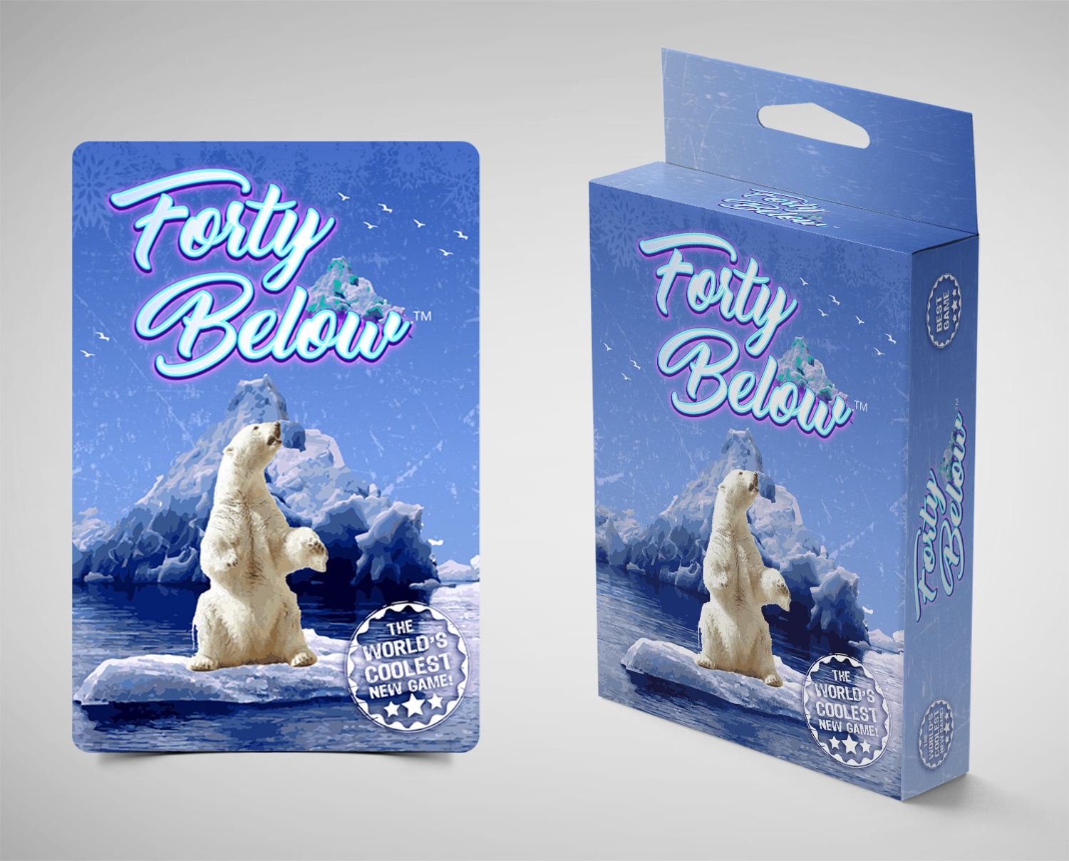 Verpackungs-Design von SAI DESIGNS für dieses Projekt | Design #15249998