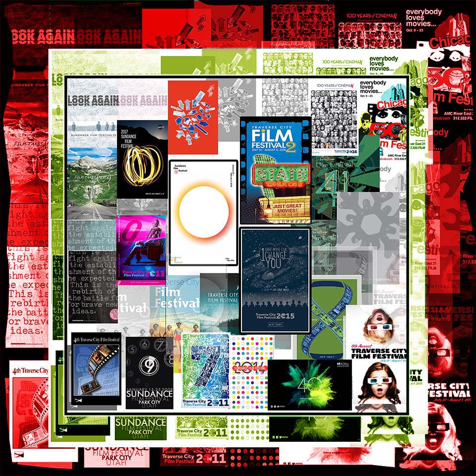 Poster Design by NILDesigns for Federal Signal | Design #15231960