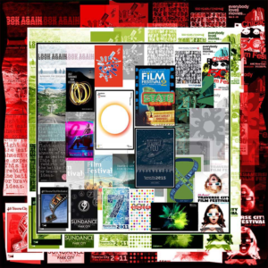 Poster Design by NILDesigns