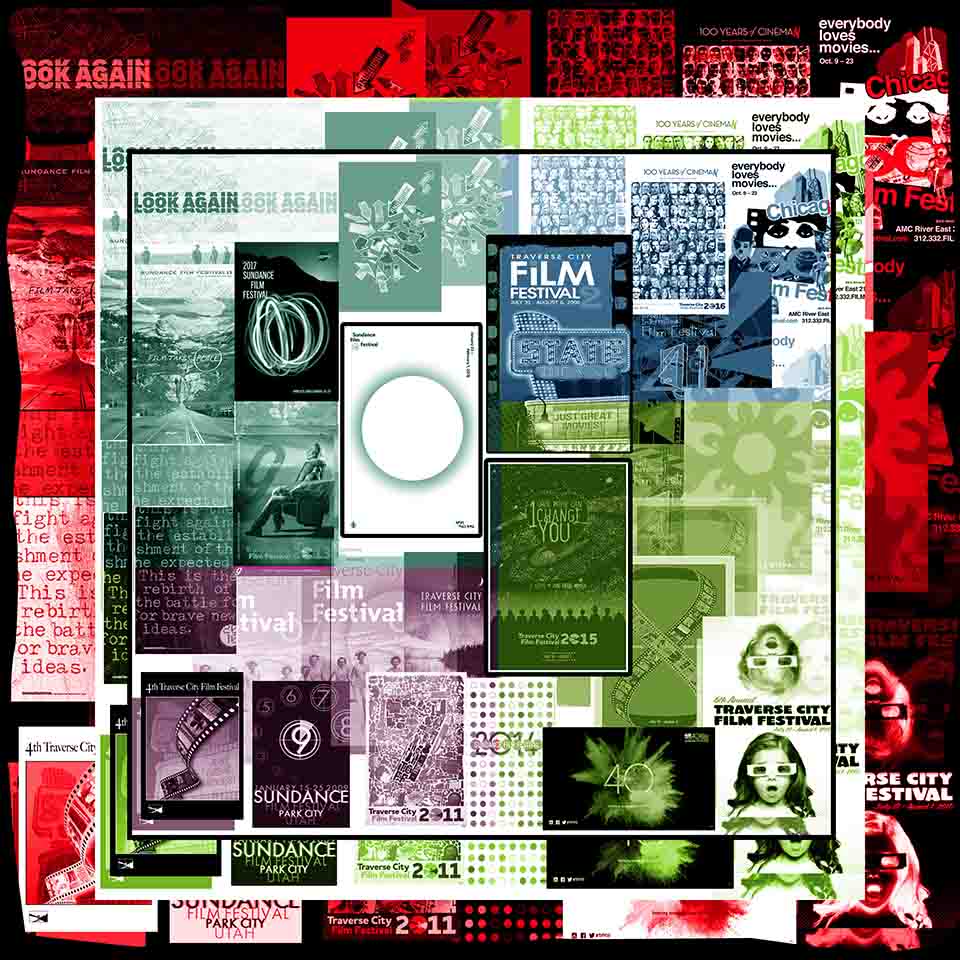 Poster Design by NILDesigns for Federal Signal | Design #15239745