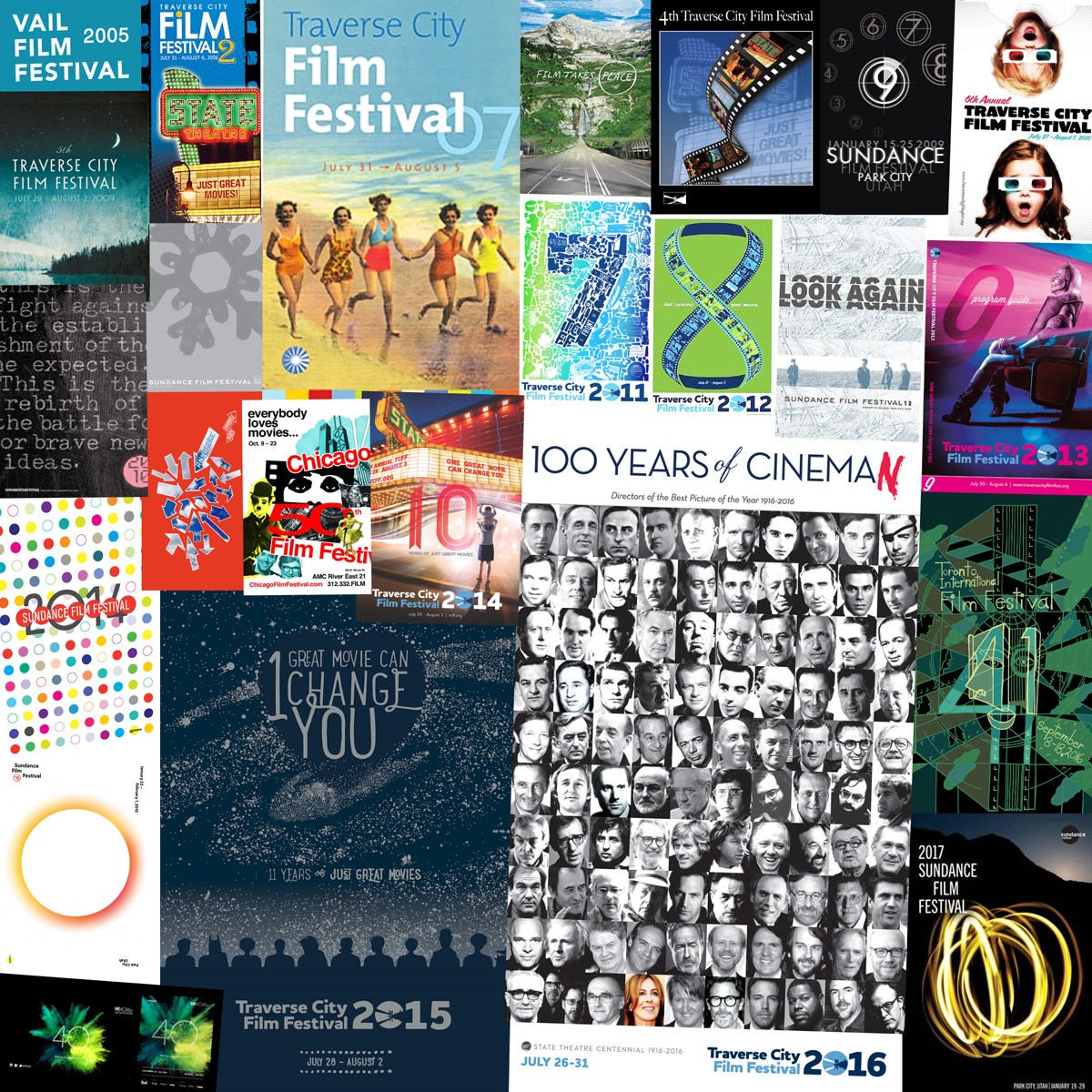 Poster Design by Patialvi Star Boy for Federal Signal | Design #15237960