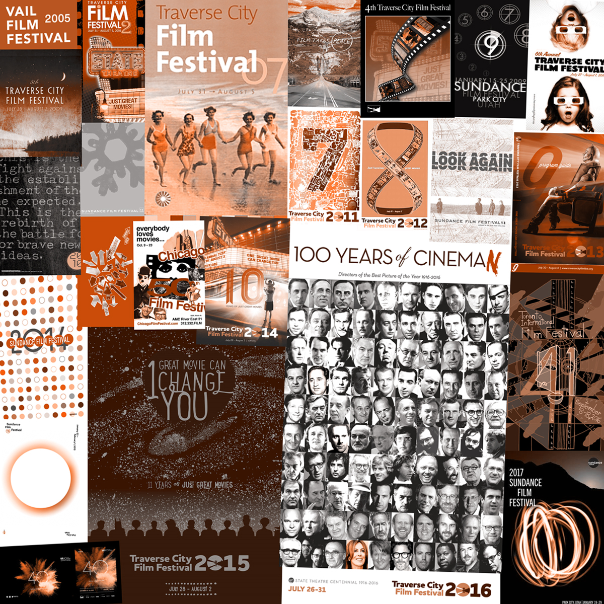 Poster Design by Patialvi Star Boy for Federal Signal | Design #15240404