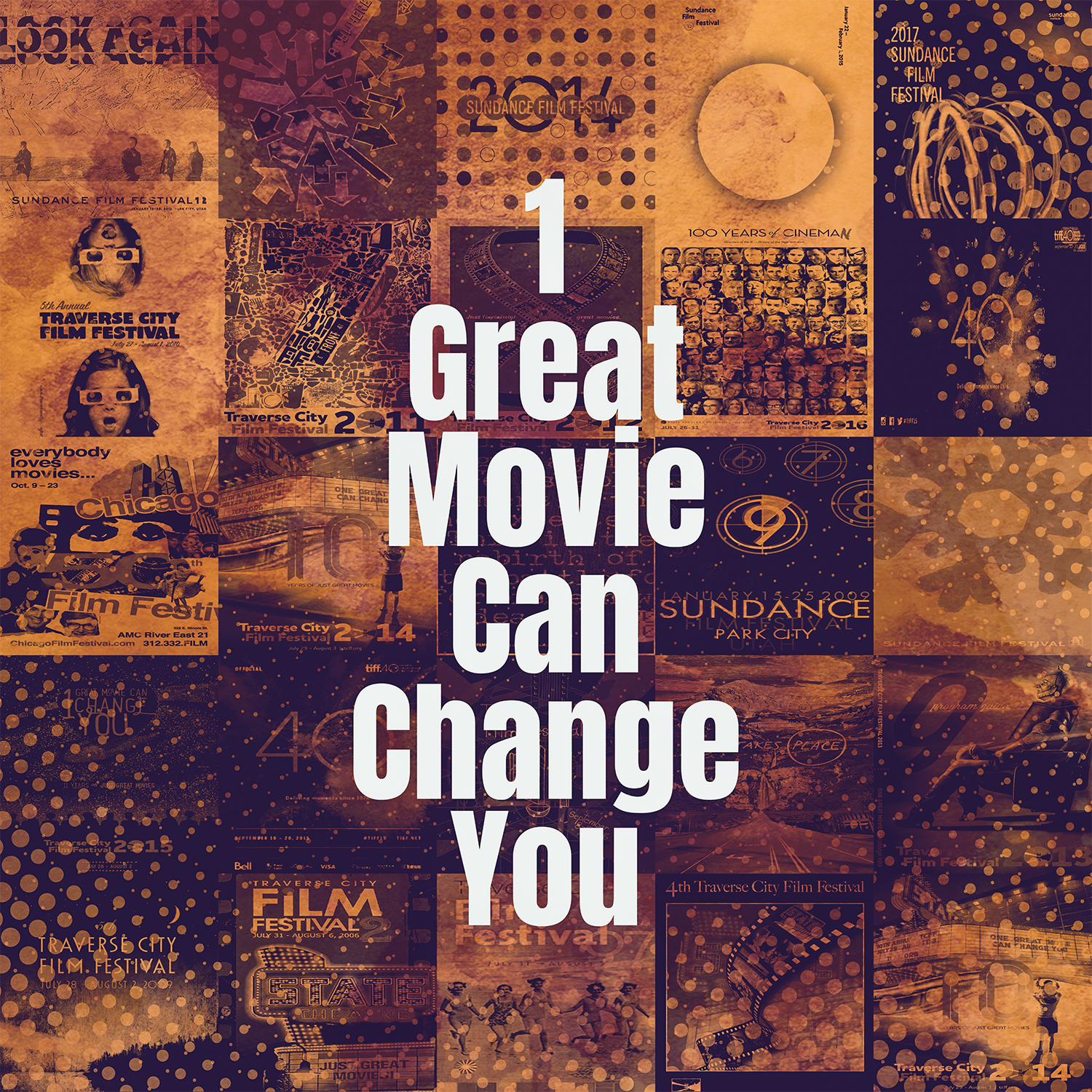 Poster Design by OzgurCapci for Federal Signal | Design #15205321