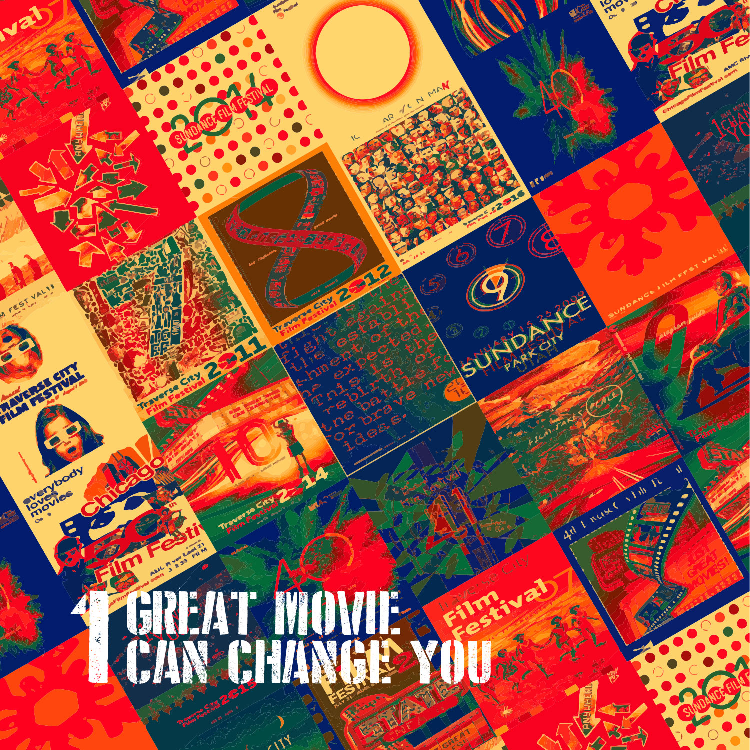 Poster Design by OzgurCapci for Federal Signal | Design #15246481