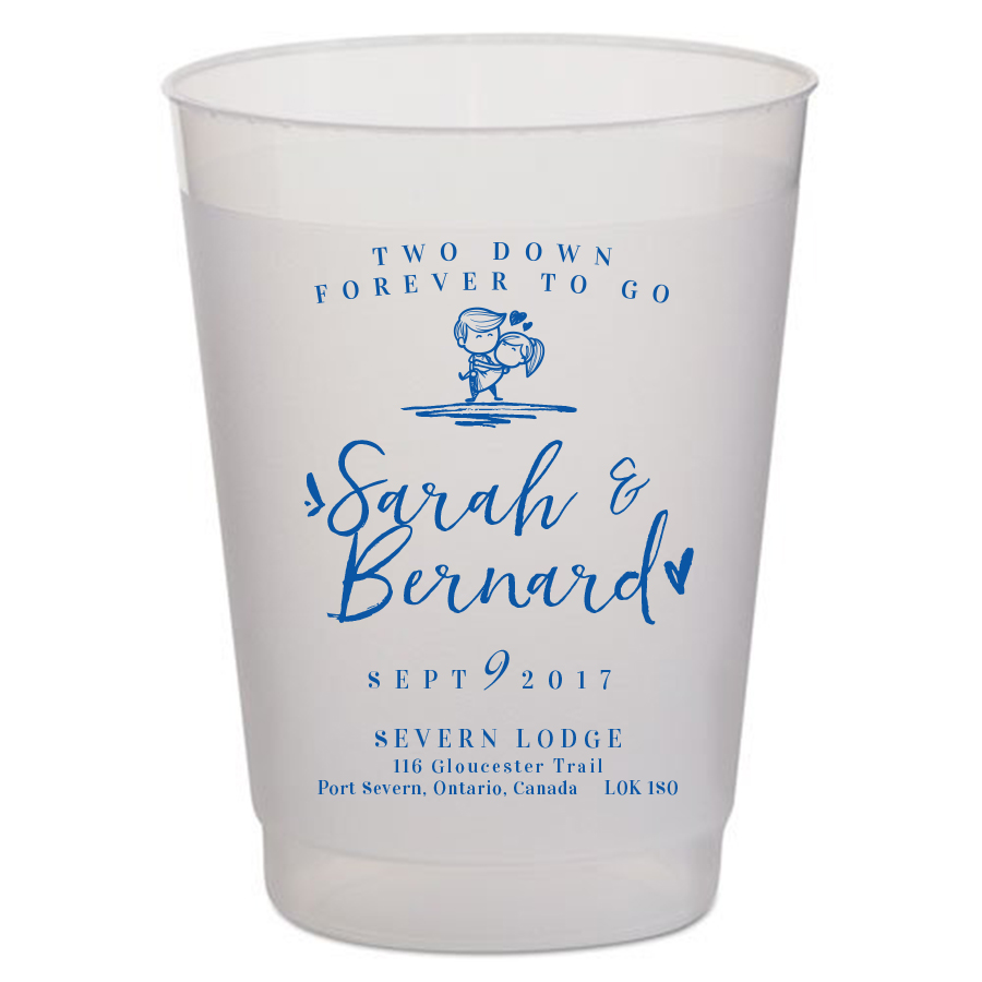 Logo Design by Venus L. Penaflor for this project | Design #15186543