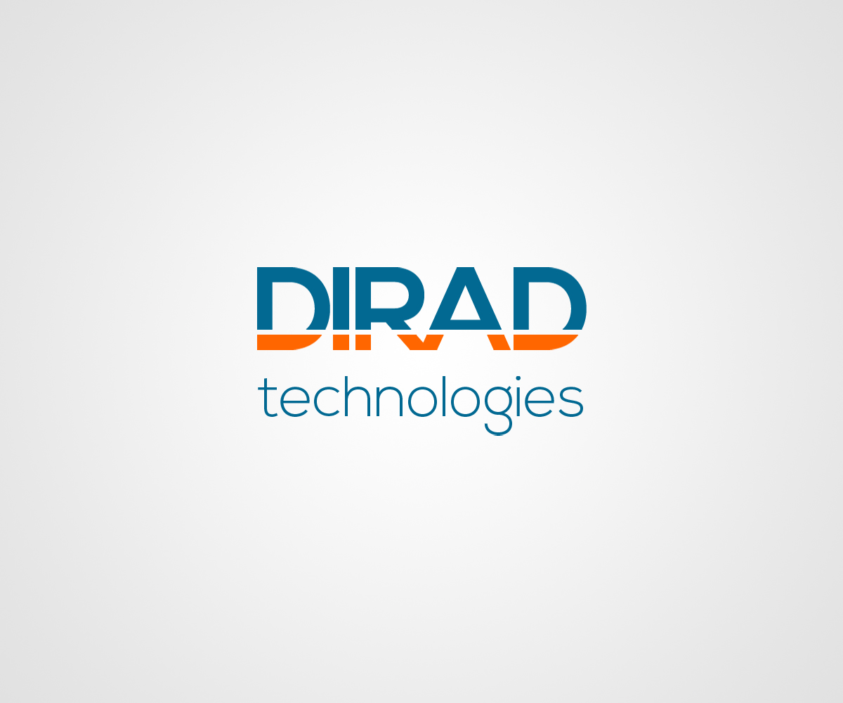 Logo-Design von Lello für dieses Projekt | Design #2594613