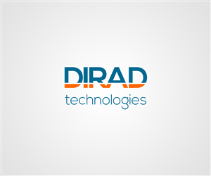 Logo Design by Lello