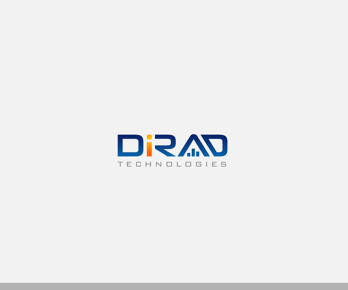 Design de Logo par ideaz2050 pour ce projet | Design #2569526