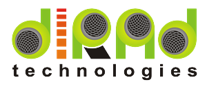 Design de Logo par Naryosket pour ce projet | Design : #2574043