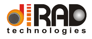 Logo Design by Naryosket for this project | Design #2574044