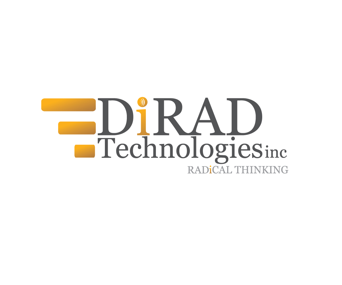 Logo Design by King Creative for this project | Design #2572317
