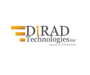 Logo Design by King Creative