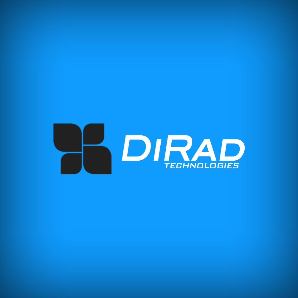 Logo Design by Justin Fowler for this project | Design #2572841