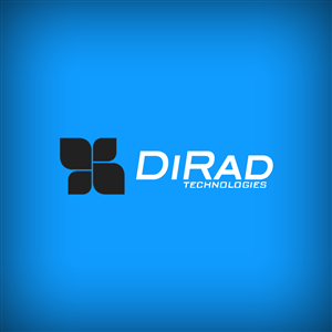 Logo Design by Justin Fowler