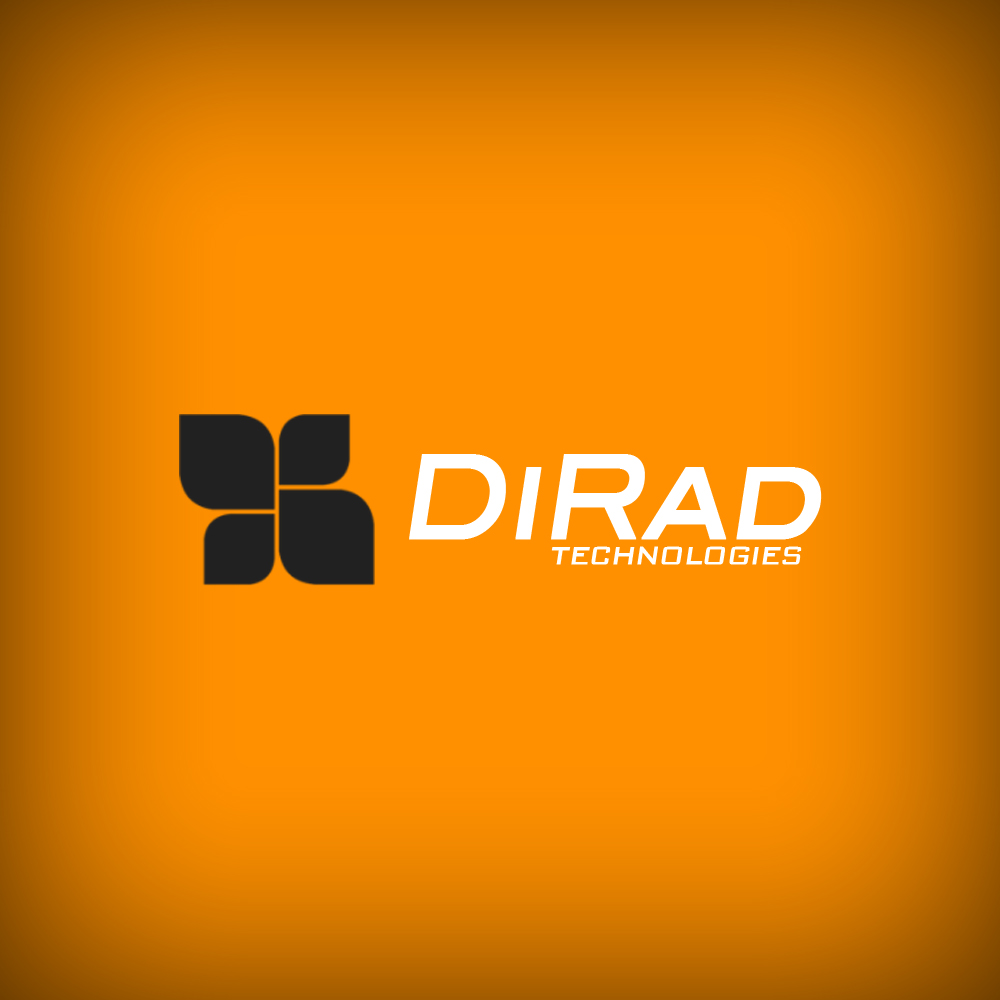 Design de Logo par Justin Fowler pour ce projet | Design #2572844
